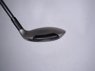TaylorMade SLDR S #4 Hybrid Regular Flex Graphite Men's Right Pre-Owned Hybrids TaylorMade 