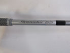 TaylorMade SLDR S #5 19° FW Regular Flex Graphite Men's Right Pre-Owned Fairway Woods TaylorMade 