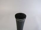 TaylorMade SLDR S #5 19° FW Regular Flex Graphite Men's Right Pre-Owned Fairway Woods TaylorMade 