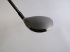 TaylorMade SLDR S #5 19° FW Regular Flex Graphite Men's Right Pre-Owned Fairway Woods TaylorMade 