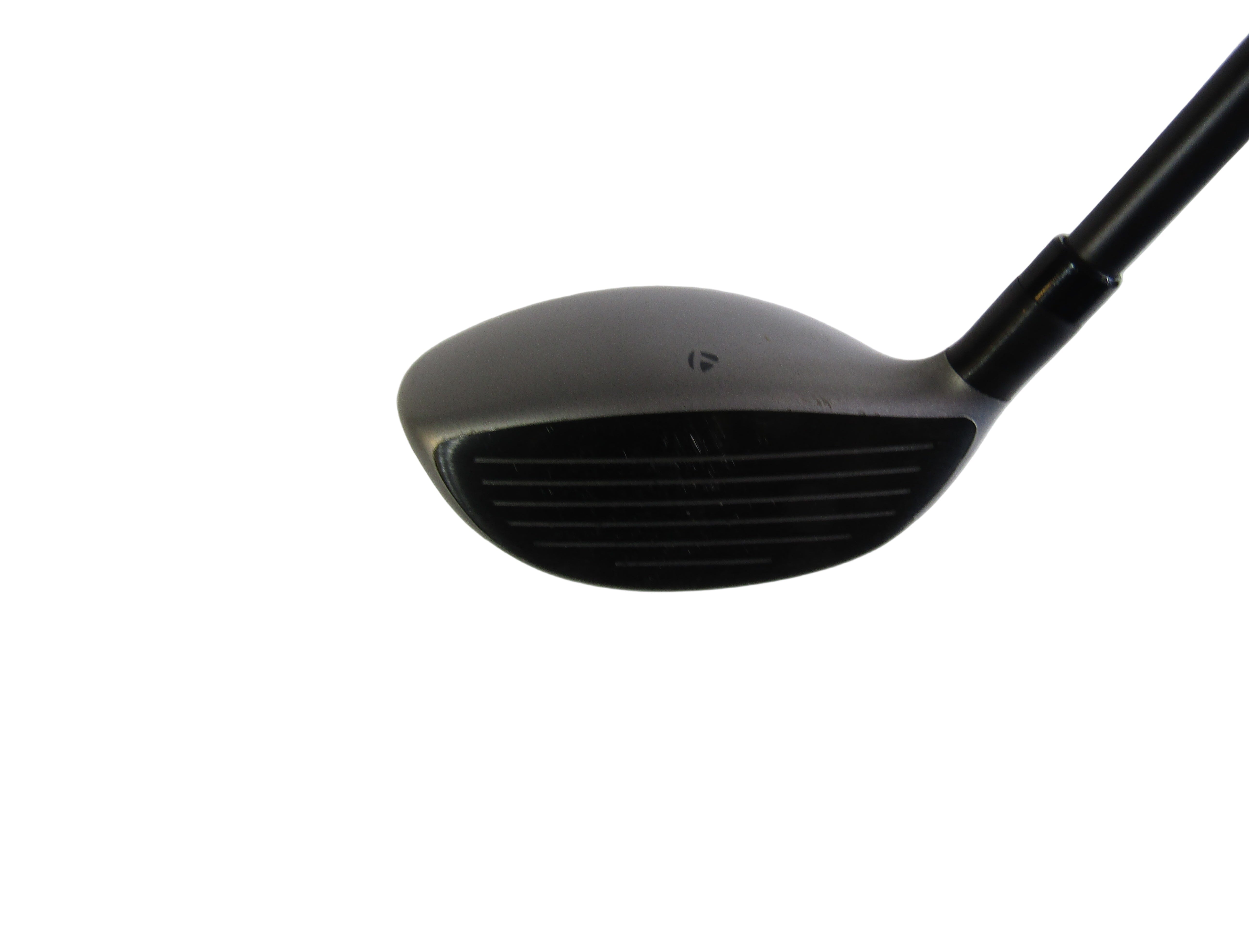 TaylorMade SLDR S #5 19° FW Regular Flex Graphite Men's Right Pre-Owned Fairway Woods TaylorMade 