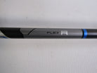 TaylorMade SLDR S #5 19° FW Regular Flex Graphite Men's Right Pre-Owned Fairway Woods TaylorMade 