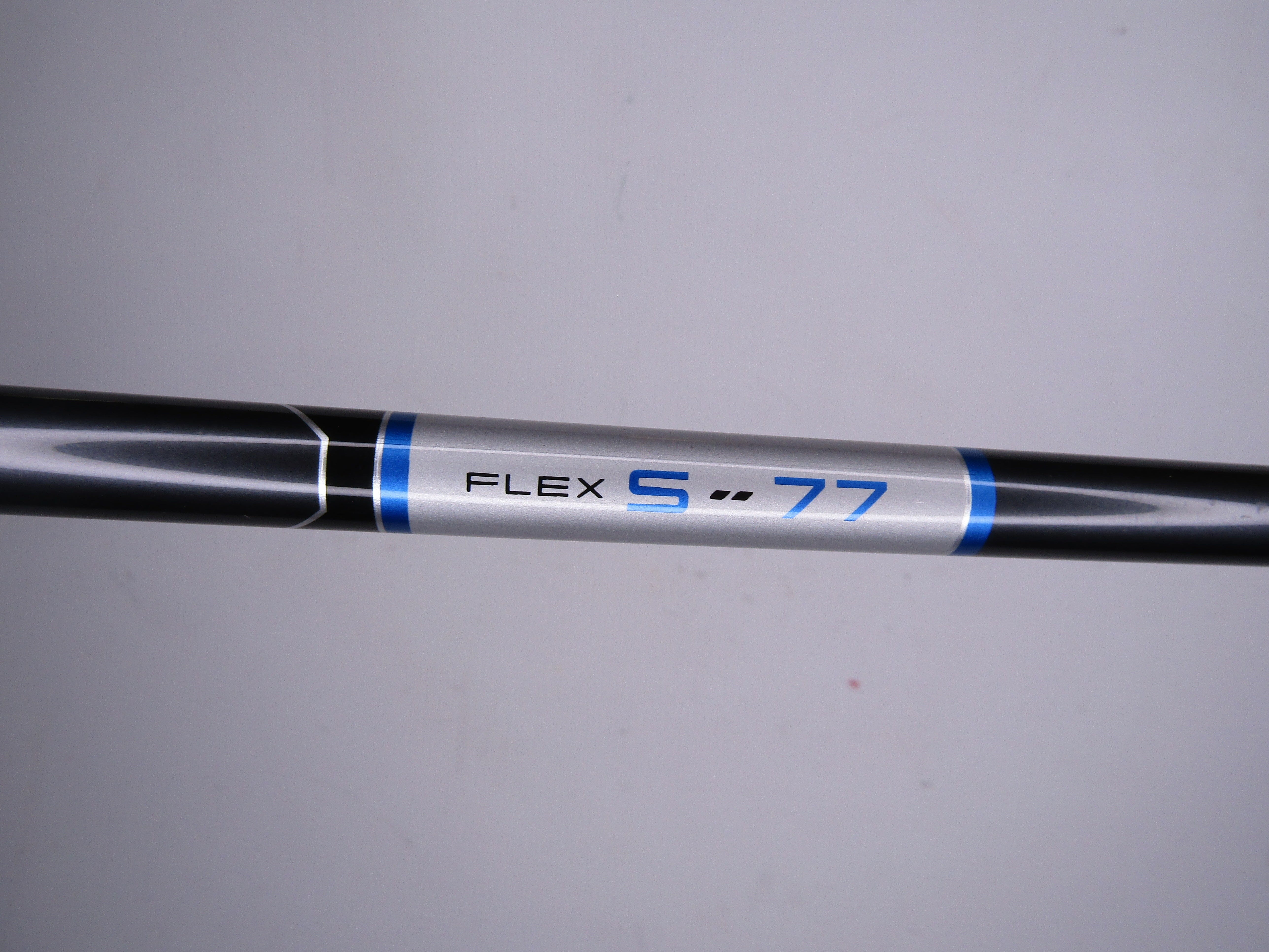 TaylorMade SLDR SW Stiff Flex Graphite Men's Right Pre-Owned Wedges TaylorMade 