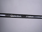 TaylorMade SLDR SW Stiff Flex Graphite Men's Right Pre-Owned Wedges TaylorMade 