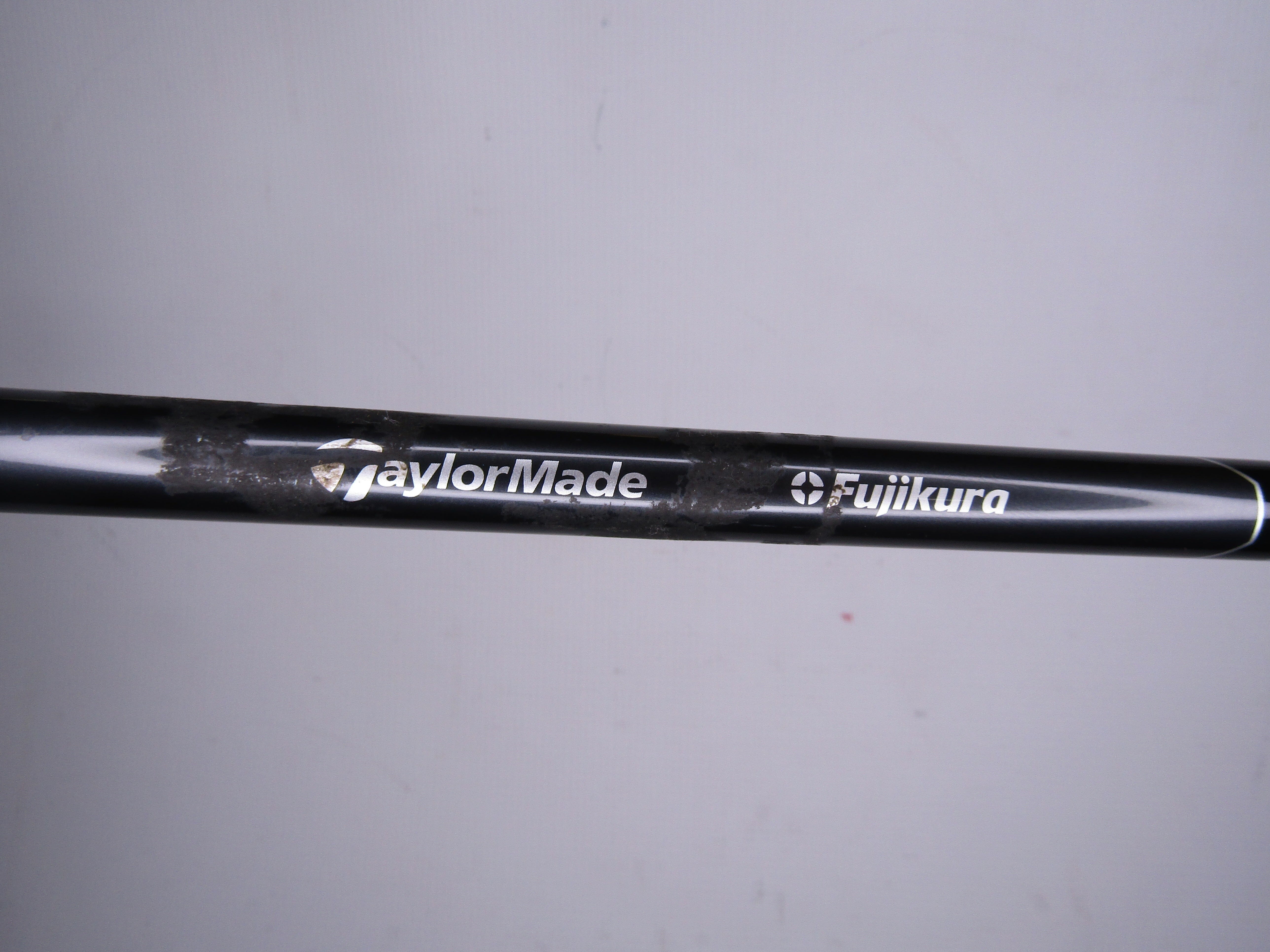 TaylorMade SLDR SW Stiff Flex Graphite Men's Right Pre-Owned Wedges TaylorMade 