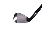 TaylorMade SLDR SW Stiff Flex Graphite Men's Right Pre-Owned Wedges TaylorMade 