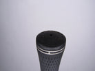 TaylorMade SLDR SW Stiff Flex Graphite Men's Right Pre-Owned Wedges TaylorMade 