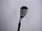 TaylorMade SLDR SW Stiff Flex Graphite Men's Right Pre-Owned Wedges TaylorMade 
