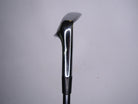 TaylorMade SLDR SW Stiff Flex Graphite Men's Right Pre-Owned Wedges TaylorMade 