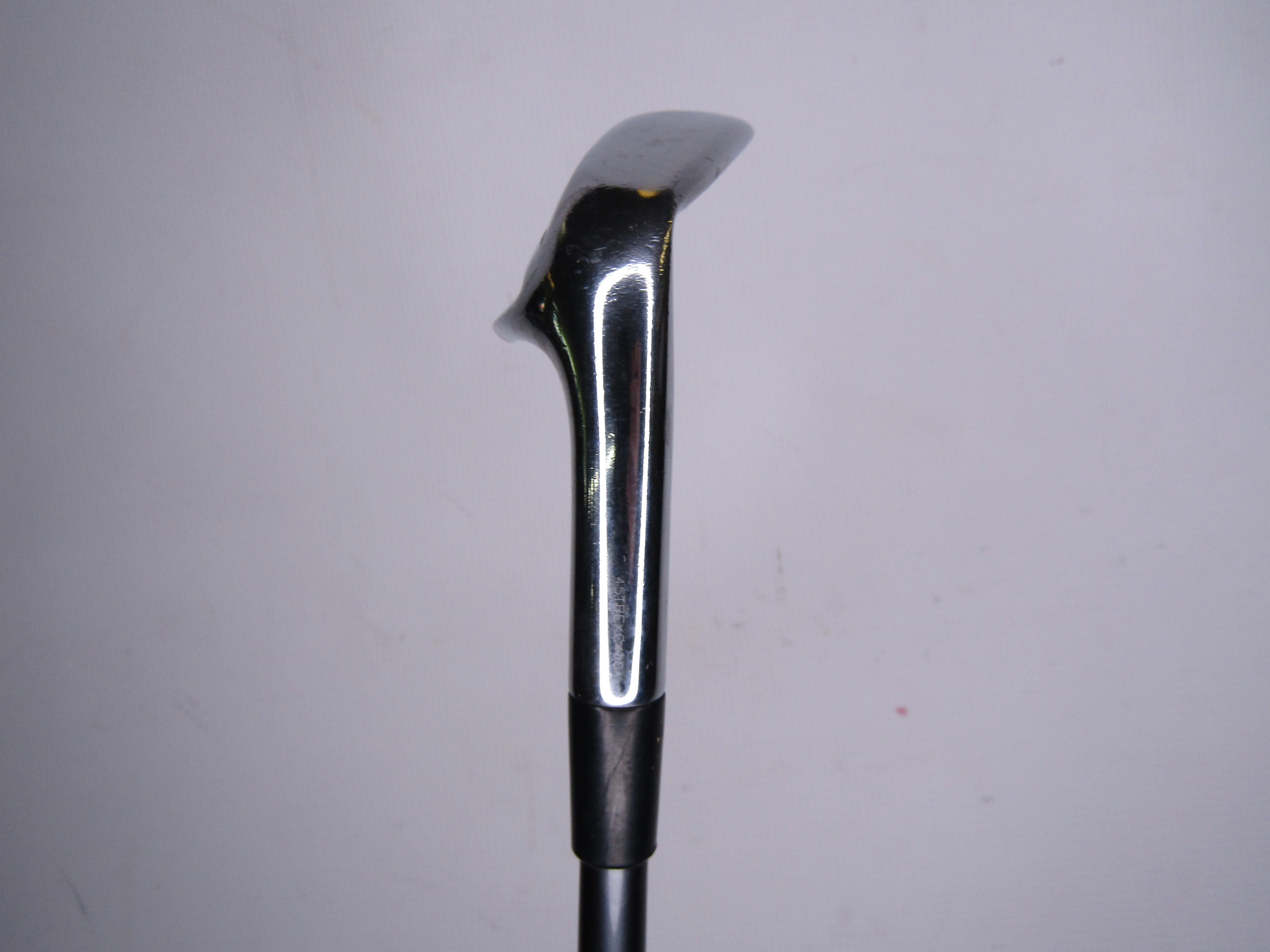 TaylorMade SLDR SW Stiff Flex Graphite Men's Right Pre-Owned Wedges TaylorMade 