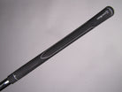 TaylorMade SpeedBlade #6 Iron Stiff Flex Steel Men's Left Pre-Owned Irons TaylorMade 