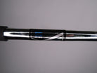 TaylorMade SpeedBlade #6 Iron Stiff Flex Steel Men's Left Pre-Owned Irons TaylorMade 