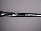 TaylorMade SpeedBlade #6 Iron Stiff Flex Steel Men's Left Pre-Owned Irons TaylorMade 