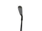 TaylorMade SpeedBlade #6 Iron Stiff Flex Steel Men's Left Pre-Owned Irons TaylorMade 