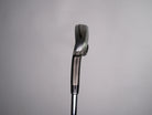 TaylorMade SpeedBlade #6 Iron Stiff Flex Steel Men's Left Pre-Owned Irons TaylorMade 