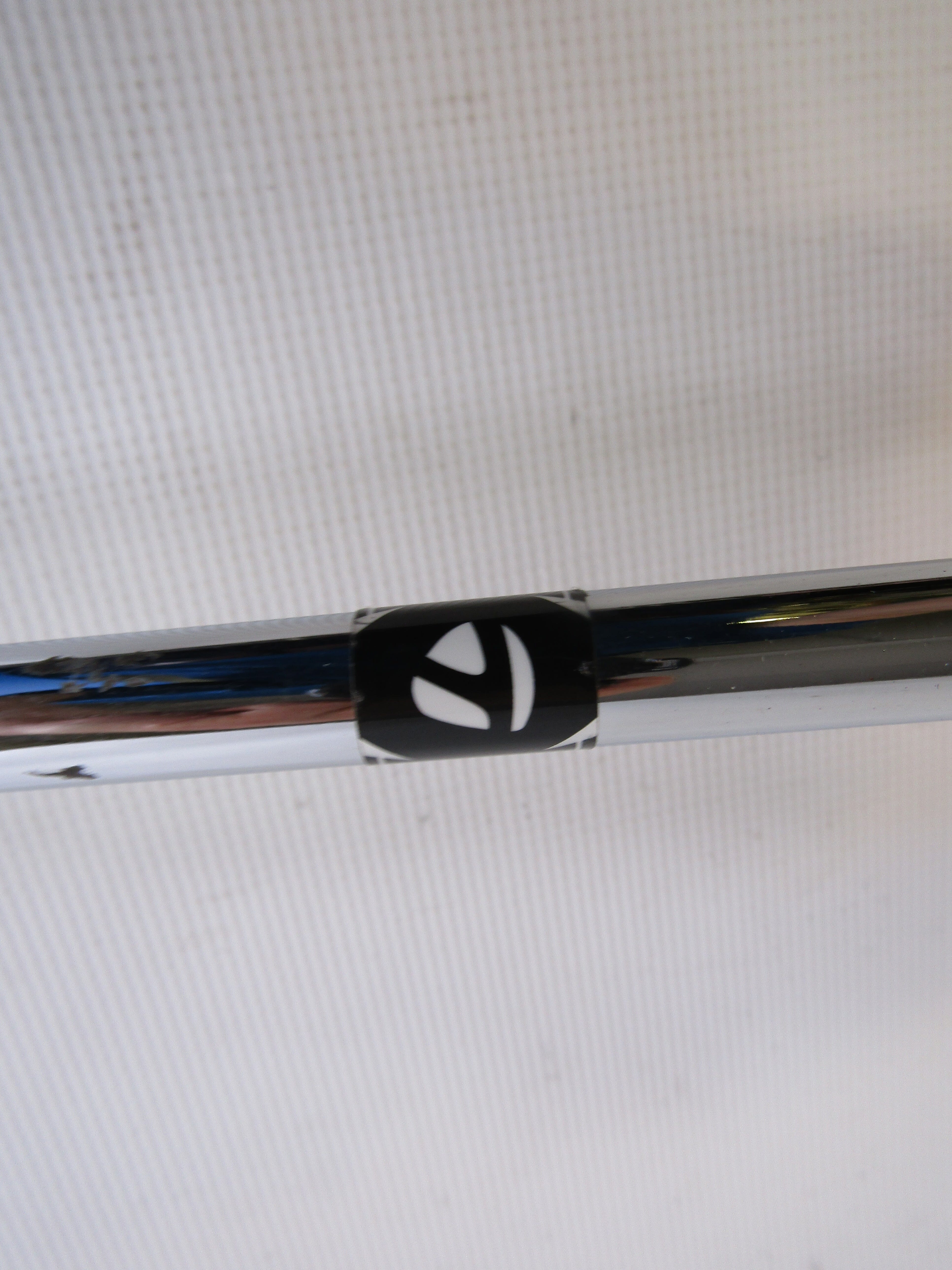 TaylorMade Spider Ex 35.5" Mallet Putter Steel Men's Left Hc Pre-Owned Putters TaylorMade 