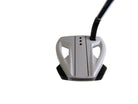 TaylorMade Spider Ex 35.5" Mallet Putter Steel Men's Left Hc Pre-Owned Putters TaylorMade 