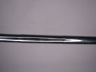TaylorMade Spider Ghost 35" Mallet Putter Steel Men's Left Pre-Owned Putters TaylorMade 