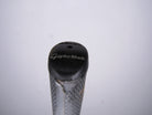 TaylorMade Spider Ghost 35" Mallet Putter Steel Men's Left Pre-Owned Putters TaylorMade 