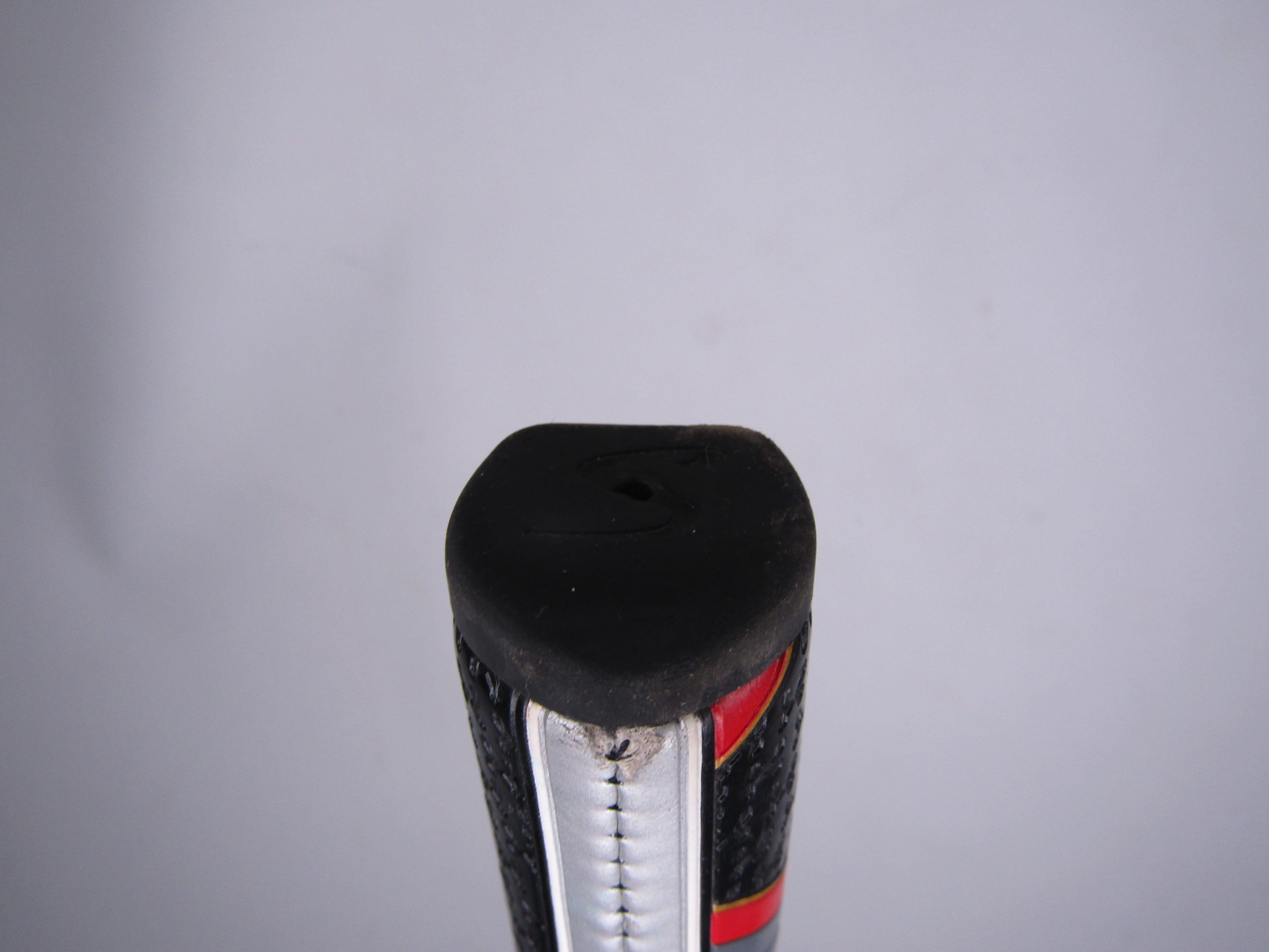 TaylorMade Spider GT Putter 35" Steel Shaft Left HC Pre-Owned Putters TaylorMade 