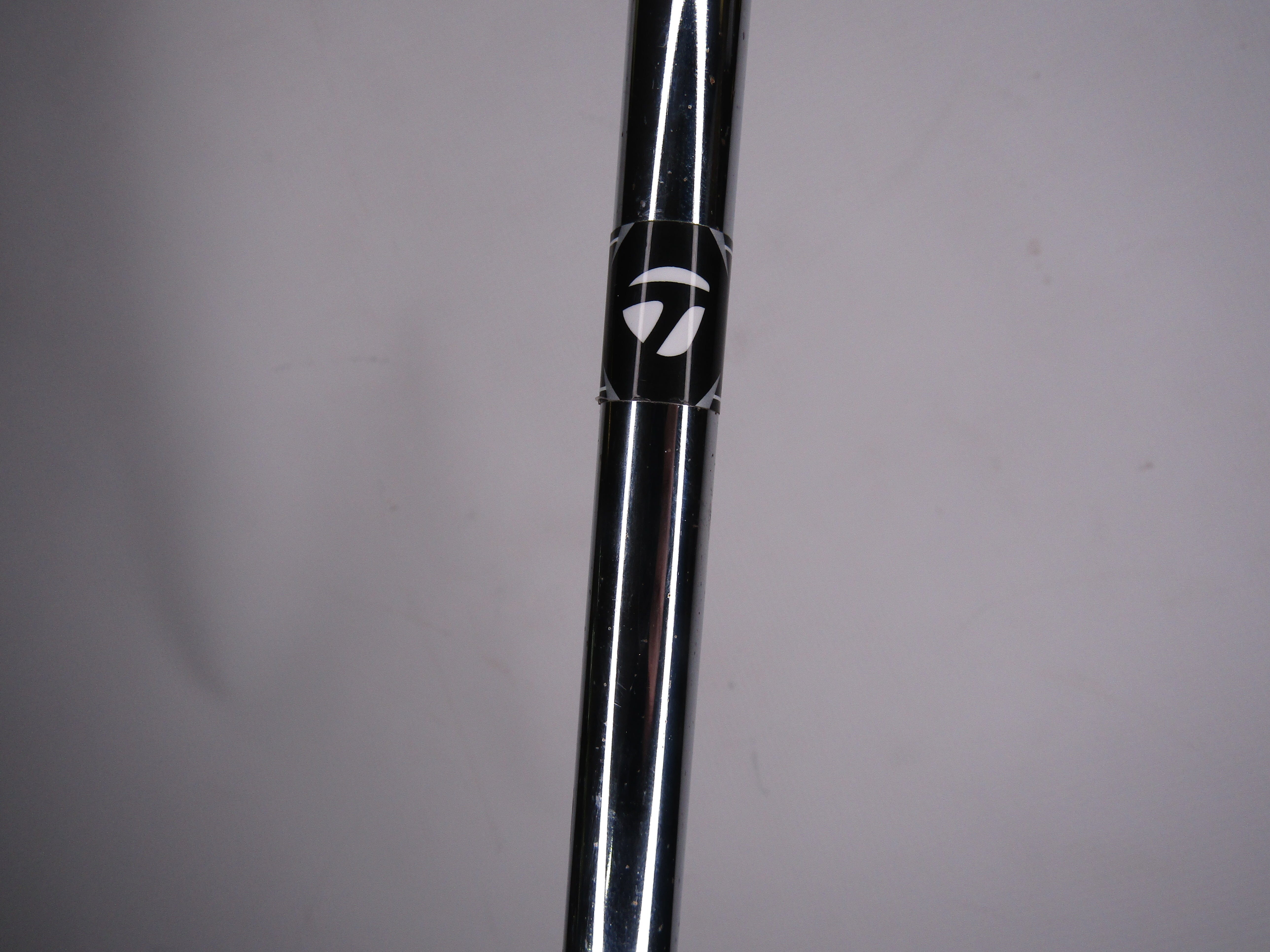 TaylorMade Spider GT Putter 35" Steel Shaft Left HC Pre-Owned Putters TaylorMade 