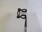 TaylorMade Spider Tour #3 34.5" Putter Steel Men's Left Hc Pre-Owned Putters TaylorMade 