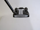 TaylorMade Spider Tour #3 34.5" Putter Steel Men's Left Hc Pre-Owned Putters TaylorMade 