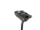 TaylorMade Spider Tour #3 34.5" Putter Steel Men's Left Hc Pre-Owned Putters TaylorMade 