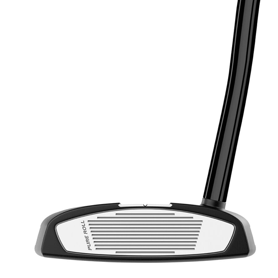 TaylorMade Spider Tour Counter Balance Putter Putters TaylorMade 