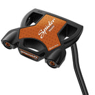 TaylorMade Spider Tour Counter Balance Putter Putters TaylorMade 