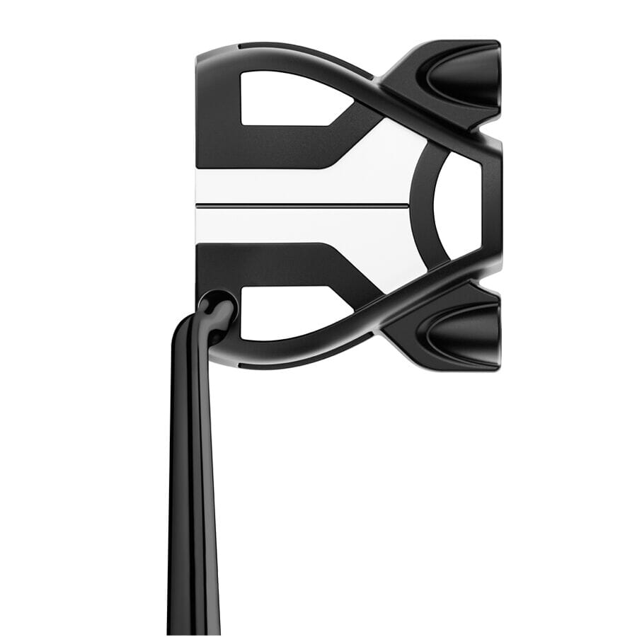TaylorMade Spider Tour Counter Balance Putter Putters TaylorMade 