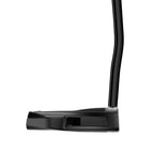 TaylorMade Spider Tour Counter Balance Putter Putters TaylorMade 