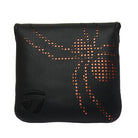 TaylorMade Spider Tour Counter Balance Putter Putters TaylorMade 