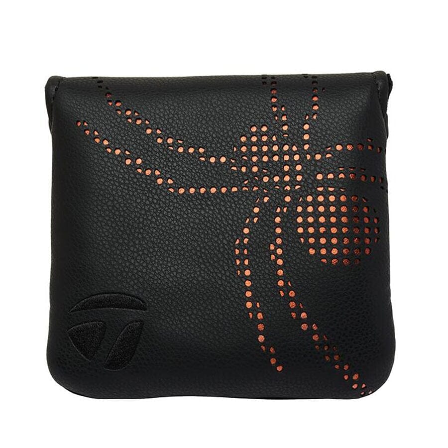 TaylorMade Spider Tour Counter Balance Putter Putters TaylorMade 