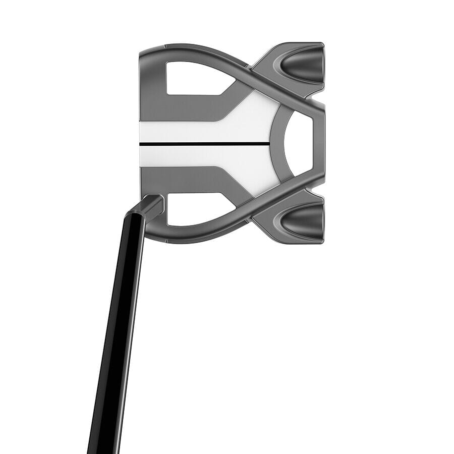 TaylorMade Spider Tour Putter Golf Stuff - Save on New and Pre-Owned Golf Equipment 