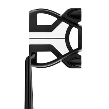 TaylorMade Spider Tour S Counter Balance Putter Putters TaylorMade 