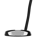 TaylorMade Spider Tour S Counter Balance Putter Putters TaylorMade 