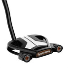 TaylorMade Spider Tour S Counter Balance Putter Putters TaylorMade 