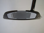 TaylorMade Spider Tour S Double Bend 38" Putter Golf Stuff - Save on New and Pre-Owned Golf Equipment 