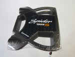 TaylorMade Spider Tour S Double Bend 38" Putter