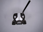 TaylorMade Spider Tour T3 33" Putter Graphite Men's Left Pre-Owned Putters TaylorMade 