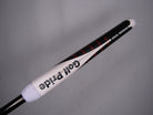 TaylorMade Spider Tour T3 33" Putter Graphite Men's Left Pre-Owned Putters TaylorMade 