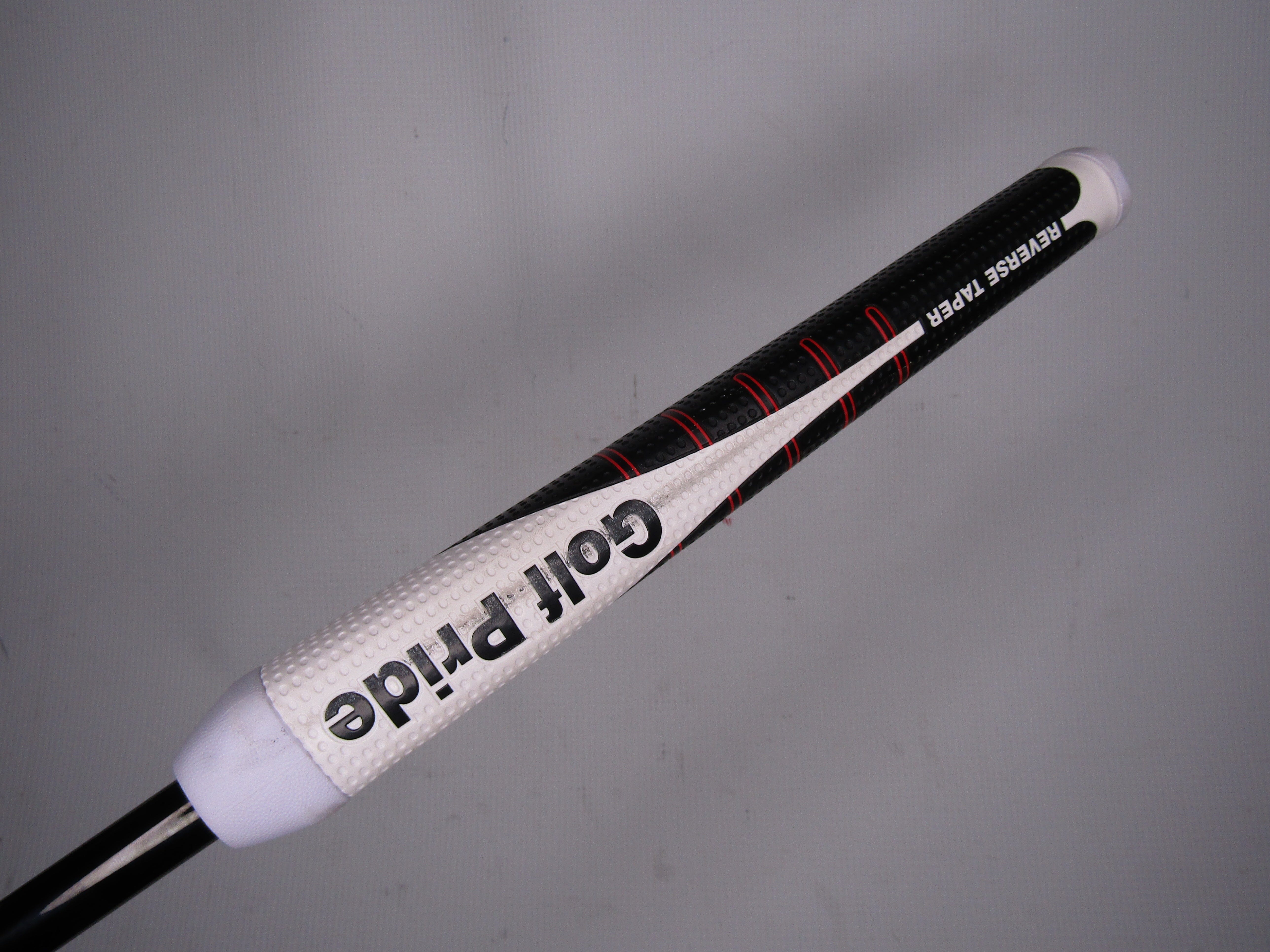 TaylorMade Spider Tour T3 33" Putter Graphite Men's Left Pre-Owned Putters TaylorMade 