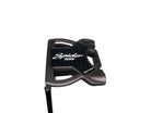 TaylorMade Spider Tour T3 33" Putter Graphite Men's Left Pre-Owned Putters TaylorMade 