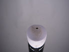 TaylorMade Spider Tour T3 33" Putter Graphite Men's Left Pre-Owned Putters TaylorMade 