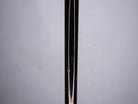 TaylorMade Spider Tour T3 33" Putter Graphite Men's Left Pre-Owned Putters TaylorMade 