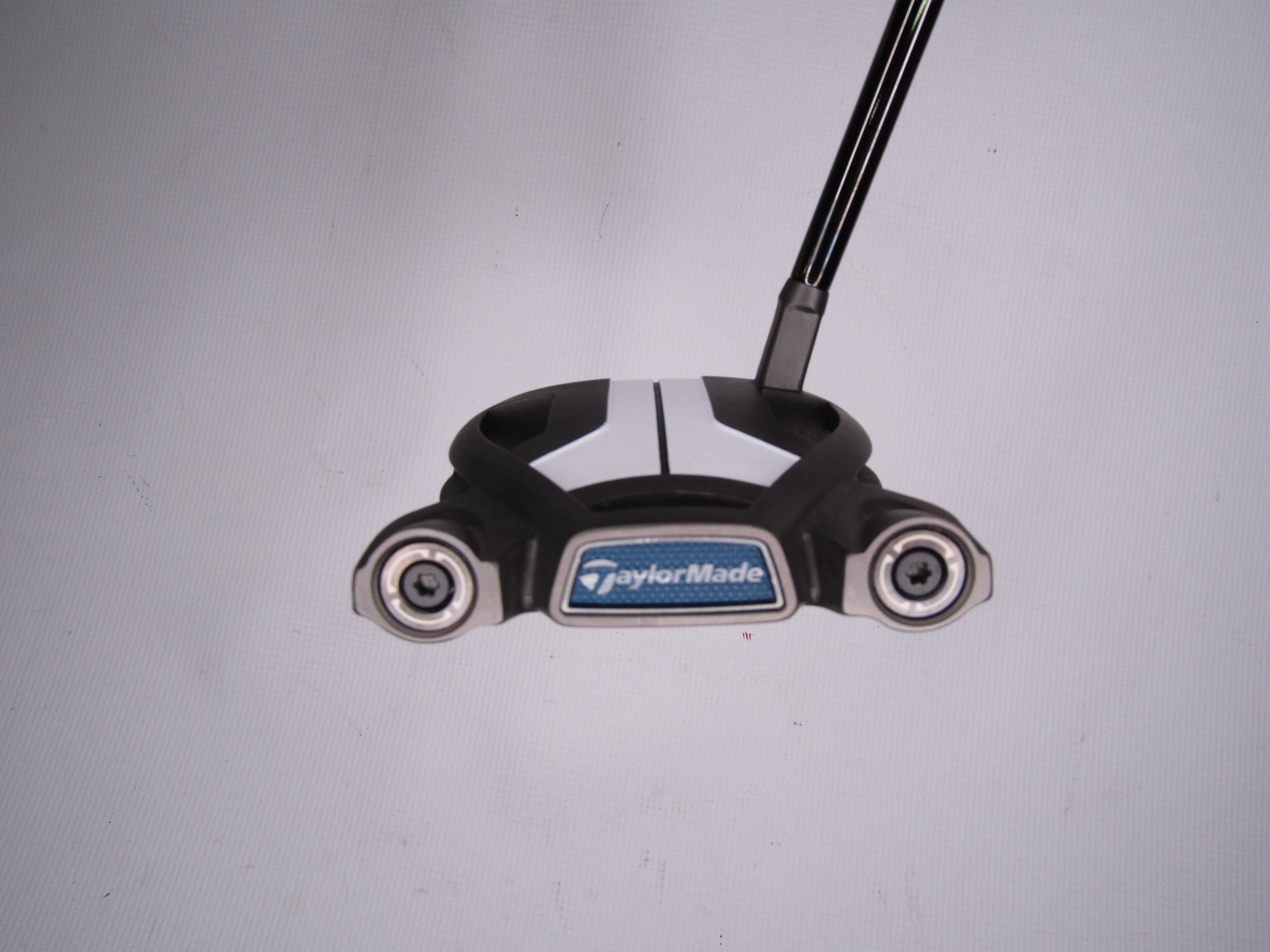 TaylorMade Spider Tour T3 33