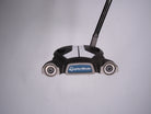 TaylorMade Spider Tour T3 33" Putter Graphite Men's Left Pre-Owned Putters TaylorMade 