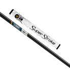 TaylorMade Spider Tour X L-Neck 2024 Putters TaylorMade 