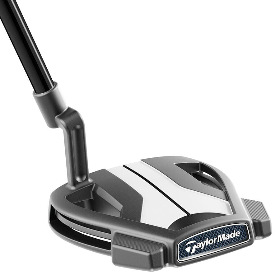TaylorMade Spider Tour X L-Neck 2024 Putters TaylorMade 